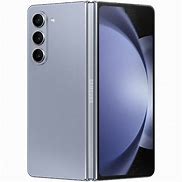 Image result for Samsung Galaxy Fold 5 Grey