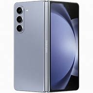 Image result for Galaxy Fold 5 Dust