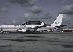 Image result for aeronavegac9�n