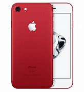 Image result for Apple iPhone 7 Unlocked