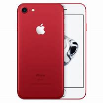 Image result for iPhone 7 Red Unlocked