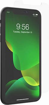 Image result for Zagg iPhone 14 Pro Color Changing Case