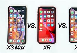 Image result for iPhone XS Max X-ray