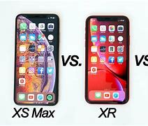 Image result for iPhone XVS XS Camera