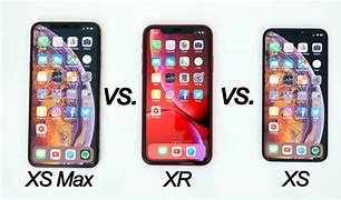 Image result for iPhone XS Max Phone Dimensions