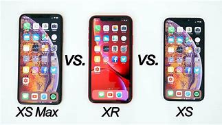 Image result for iPhone XS Size Comparison