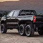Image result for The Most Expensive Truck in the World