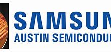 Image result for Samsung Taylor Texas