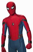 Image result for Spider-Man Homecoming Stark Suit