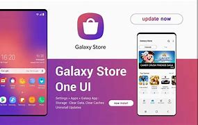 Image result for Galaxy Store App Download