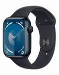 Image result for Apple Watch Series 9 45Mm Silver