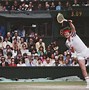 Image result for Chris Every Wimbledon