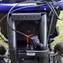 Image result for Tracked Off-Road Wheelchair