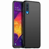 Image result for Silicon Type Samsung A50 Case