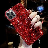 Image result for Etui iPhone 12 Pro