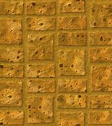 Image result for Yellow Wall Tiles