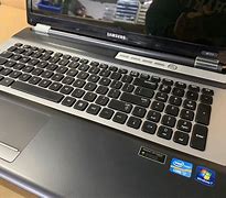 Image result for Samsung RF711