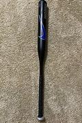 Image result for The Nike Show Bat