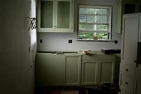 Image result for Cooking Apple Green Farrow and Ball