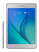 Image result for Tablet Samsung Galaxy Tab a 8 Inputs