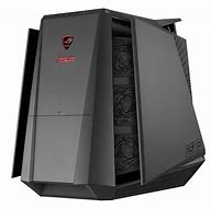 Image result for Gaming PC