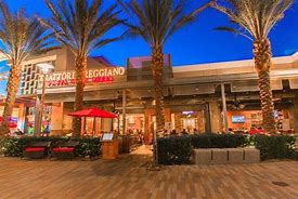 Image result for Restaurants in Las Vegas