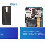 Image result for Xiaomi Redmi Note 11 Pro Max