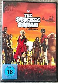 Image result for John Cena Suicide Squad