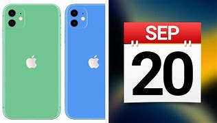 Image result for iPhone 11 Release Date Everything Apple Pro
