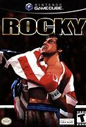 Image result for Real Apollo Creed