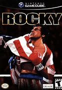 Image result for Apollo Creed Action Figure