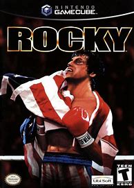 Image result for Creed and Rocky Run Wallpaper