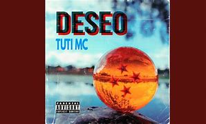 Image result for deseos9