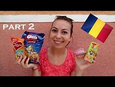 Image result for Romanian Sweets