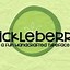 Image result for Pickleberry Font