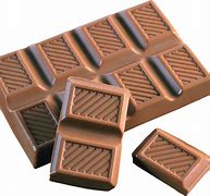 Image result for Chocolate Candy Bar Wallpaper