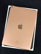 Image result for iPad Air Mini Rose Gold