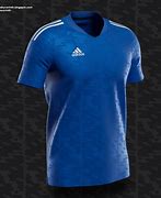 Image result for Mockup Jersey Adidas
