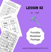 Image result for Long Vowel Worksheets with Answer Key