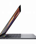 Image result for MacBook Pro 2019 Touch Bar