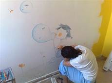 disegni su muri interni illustrazioni disegni decori su muro muri illustrati disegni su muri interni illustrazioni disegni decori su muro muri illustrati