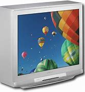 Image result for sharp crt television 32 inch