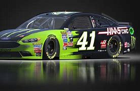 Image result for NASCAR Monster Cars Art