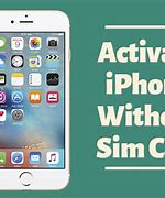 Image result for How to Change iPhone Sim Card
