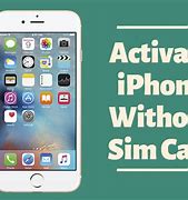 Image result for iPhone Sim Card Compatibility Chart