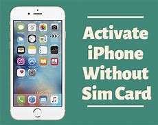 Image result for Valid Sim Card iPhone 5