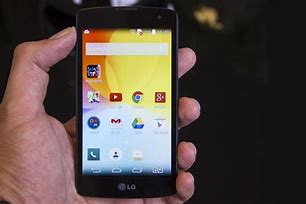 Image result for LG G2 Lite