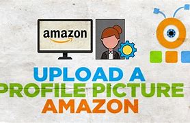 Image result for Amazon Profile Cover