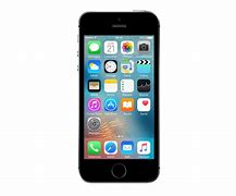 Image result for iPhone 5 SE Box