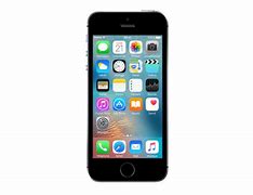 Image result for Display Size of iPhone 5 SE